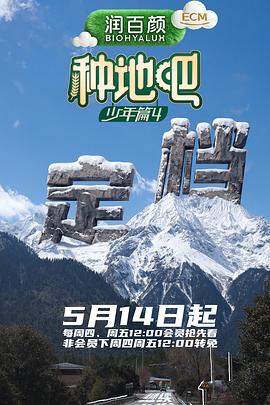 猫咪第一次见到小奶狗的反应，太治愈了 - 爱看影视