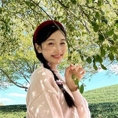 周末亲子时光：和孩子一起做的小饼干 - 爱看影视