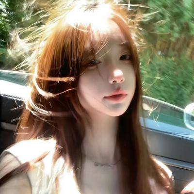 宠物界奥斯卡：年度最搞笑瞬间合集 - 爱看影视